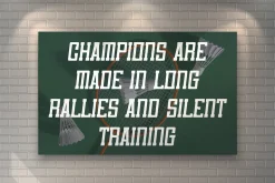 Sportzenn Bold Athletic Sport Font
