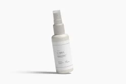 Spray Bottle Mockup