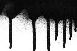 214 Spray Photoshop Brushes