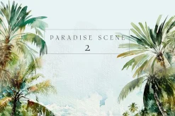 Spring Into Summer Bundle
