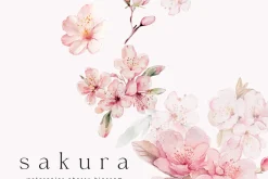 Spring Into Summer Bundle