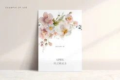 Spring Into Summer Bundle