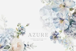Spring Into Summer Bundle