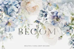 Spring Into Summer Bundle
