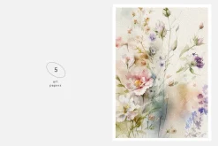 Spring Into Summer Bundle