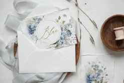 Spring Into Summer Bundle