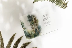 Spring Into Summer Bundle