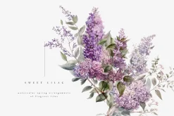 Spring Into Summer Bundle