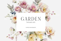 Spring Into Summer Bundle