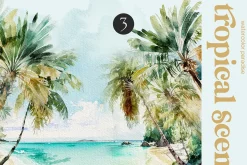Spring Into Summer Bundle