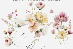 Spring Into Summer Bundle