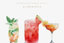 Spring Into Summer Bundle