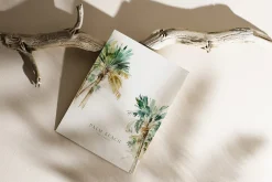 Spring Into Summer Bundle