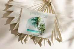 Spring Into Summer Bundle