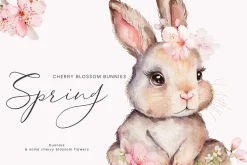 Spring Into Summer Bundle