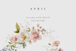 Spring Into Summer Bundle