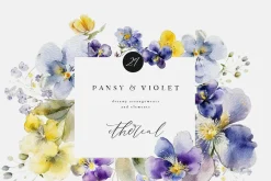 Spring Into Summer Bundle