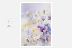 Spring Into Summer Bundle