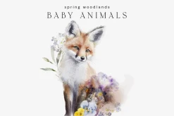 Spring Into Summer Bundle