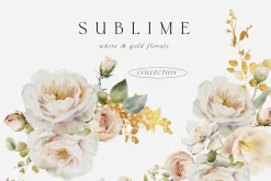 Spring Into Summer Bundle