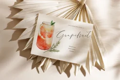 Spring Into Summer Bundle