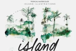 Spring Into Summer Bundle