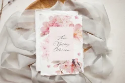 Spring Into Summer Bundle