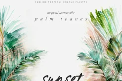 Spring Into Summer Bundle