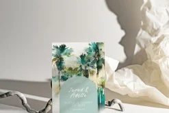 Spring Into Summer Bundle