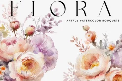 Spring Into Summer Bundle