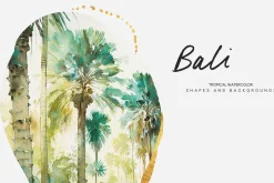 Spring Into Summer Bundle