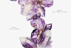 Spring Into Summer Bundle