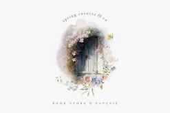 Spring Into Summer Bundle