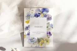 Spring Into Summer Bundle