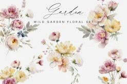 Spring Into Summer Bundle