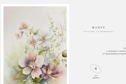 Spring Into Summer Bundle