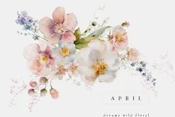 Spring Into Summer Bundle