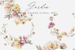 Spring Into Summer Bundle