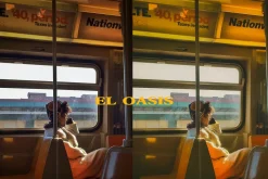 10 70'S RETRO FILM LOOK