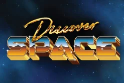 80's Retro Graphic Styles