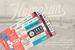 S&S Nickson Font Bundle