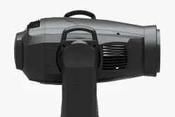 Stage Light 5