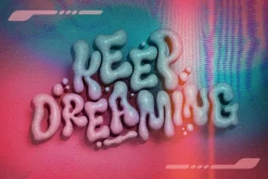 STARBOY Font