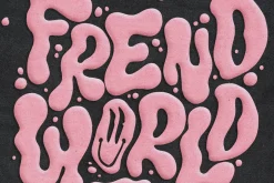 STARBOY Font