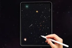 Star Procreate Brushes