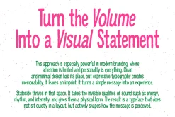 Stateside - Retro Groovy Font