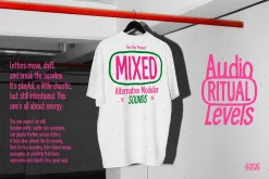 Stateside - Retro Groovy Font