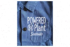 Stateside - Retro Groovy Font