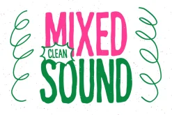 Stateside - Retro Groovy Font