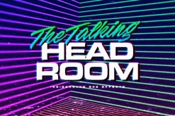 80s Text Effects Complete Bundle